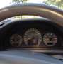 Mercedes-Benz CLK 230 CLK 230 Kompressor Avantgarde - thumbnail 18