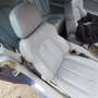 Mercedes-Benz CLK 230 CLK 230 Kompressor Avantgarde - thumbnail 13