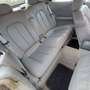 Mercedes-Benz CLK 230 CLK 230 Kompressor Avantgarde - thumbnail 14