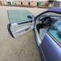Mercedes-Benz CLK 230 CLK 230 Kompressor Avantgarde - thumbnail 11
