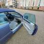 Mercedes-Benz CLK 230 CLK 230 Kompressor Avantgarde - thumbnail 6
