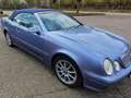 Mercedes-Benz CLK 230 CLK 230 Kompressor Avantgarde - thumbnail 1