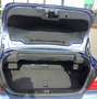 Mercedes-Benz CLK 230 CLK 230 Kompressor Avantgarde - thumbnail 10