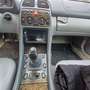 Mercedes-Benz CLK 230 CLK 230 Kompressor Avantgarde - thumbnail 16