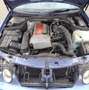 Mercedes-Benz CLK 230 CLK 230 Kompressor Avantgarde - thumbnail 17