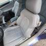 Mercedes-Benz CLK 230 CLK 230 Kompressor Avantgarde - thumbnail 15