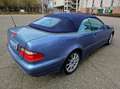 Mercedes-Benz CLK 230 CLK 230 Kompressor Avantgarde - thumbnail 4