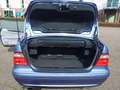 Mercedes-Benz CLK 230 CLK 230 Kompressor Avantgarde - thumbnail 9
