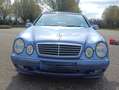 Mercedes-Benz CLK 230 CLK 230 Kompressor Avantgarde - thumbnail 2