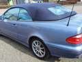 Mercedes-Benz CLK 230 CLK 230 Kompressor Avantgarde - thumbnail 7