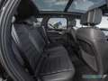 Volkswagen Touareg 3.0 TDI R-Line 4Mot AHK/Dynaud/Pano/Luft Schwarz - thumbnail 8