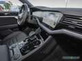 Volkswagen Touareg 3.0 TDI R-Line 4Mot AHK/Dynaud/Pano/Luft Schwarz - thumbnail 6