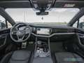 Volkswagen Touareg 3.0 TDI R-Line 4Mot AHK/Dynaud/Pano/Luft Schwarz - thumbnail 9