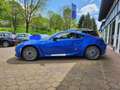 Subaru BRZ BRZ 2.4 R MT Sport WR Blue Pearl Bleu - thumbnail 3