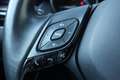Toyota C-HR 2.0 184Pk Hybrid Bi-Tone | Apple & Android Carplay Grey - thumbnail 13