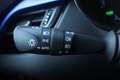 Toyota C-HR 2.0 184Pk Hybrid Bi-Tone | Apple & Android Carplay Grey - thumbnail 12