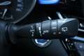 Toyota C-HR 2.0 184Pk Hybrid Bi-Tone | Apple & Android Carplay Grey - thumbnail 15