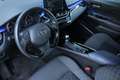 Toyota C-HR 2.0 184Pk Hybrid Bi-Tone | Apple & Android Carplay Grey - thumbnail 9