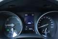 Toyota C-HR 2.0 184Pk Hybrid Bi-Tone | Apple & Android Carplay Grey - thumbnail 11