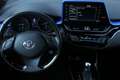 Toyota C-HR 2.0 184Pk Hybrid Bi-Tone | Apple & Android Carplay Grey - thumbnail 10