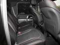 Mercedes-Benz G 400 d AMG Night Comand Schiebedach 360°  EasyP Zwart - thumbnail 11