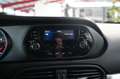 Fiat Tipo Street 1.4*PDC+SHZ+TEMPOMAT Grau - thumbnail 16