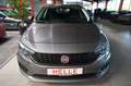 Fiat Tipo Street 1.4*PDC+SHZ+TEMPOMAT Grau - thumbnail 2