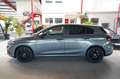 Fiat Tipo Street 1.4*PDC+SHZ+TEMPOMAT Grau - thumbnail 9