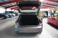 Fiat Tipo Street 1.4*PDC+SHZ+TEMPOMAT Grau - thumbnail 7