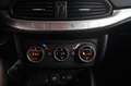 Fiat Tipo Street 1.4*PDC+SHZ+TEMPOMAT Grau - thumbnail 17