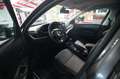 Fiat Tipo Street 1.4*PDC+SHZ+TEMPOMAT Grau - thumbnail 12