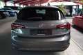 Fiat Tipo Street 1.4*PDC+SHZ+TEMPOMAT Grau - thumbnail 6