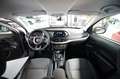 Fiat Tipo Street 1.4*PDC+SHZ+TEMPOMAT Grau - thumbnail 19