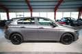 Fiat Tipo Street 1.4*PDC+SHZ+TEMPOMAT Grau - thumbnail 4