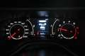 Fiat Tipo Street 1.4*PDC+SHZ+TEMPOMAT Grau - thumbnail 15