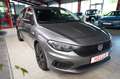 Fiat Tipo Street 1.4*PDC+SHZ+TEMPOMAT Grau - thumbnail 3