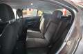 Fiat Tipo Street 1.4*PDC+SHZ+TEMPOMAT Grau - thumbnail 18