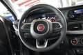 Fiat Tipo Street 1.4*PDC+SHZ+TEMPOMAT Grau - thumbnail 20