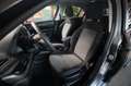Fiat Tipo Street 1.4*PDC+SHZ+TEMPOMAT Grau - thumbnail 11