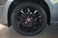 Fiat Tipo Street 1.4*PDC+SHZ+TEMPOMAT Grau - thumbnail 10