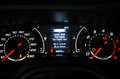 Fiat Tipo Street 1.4*PDC+SHZ+TEMPOMAT Grau - thumbnail 14