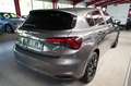 Fiat Tipo Street 1.4*PDC+SHZ+TEMPOMAT Grau - thumbnail 5