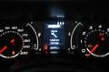 Fiat Tipo Street 1.4*PDC+SHZ+TEMPOMAT Grau - thumbnail 13