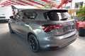 Fiat Tipo Street 1.4*PDC+SHZ+TEMPOMAT Grau - thumbnail 8