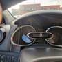 Renault Clio 1.2 16V 75 Expression - thumbnail 11
