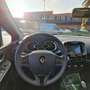 Renault Clio 1.2 16V 75 Expression - thumbnail 12