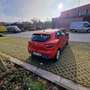 Renault Clio 1.2 16V 75 Expression - thumbnail 4