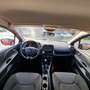 Renault Clio 1.2 16V 75 Expression - thumbnail 9