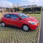 Renault Clio 1.2 16V 75 Expression - thumbnail 7