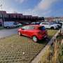 Renault Clio 1.2 16V 75 Expression - thumbnail 6